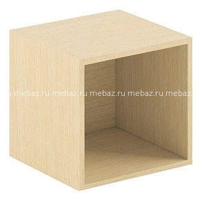 мебель Антресоль Simple SA-400 SKY_sk-01186795