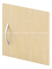мебель Дверь распашная Simple SD-1A SKY_sk-01186805