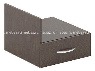 мебель Ящик Simple SC-1V SKY_sk-01228064