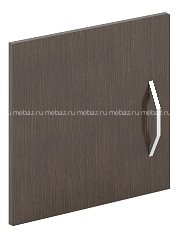 мебель Дверь распашная Simple SD-1A SKY_sk-01186830