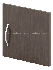 мебель Дверь распашная Simple SD-1A SKY_sk-01186831