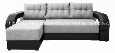 мебель Диван-кровать Манчестер FTD_1-0515_L