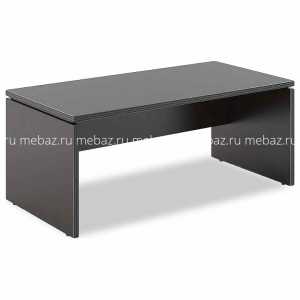 мебель Стол для руководителя Torr TST 189 SKY_sk-01231398