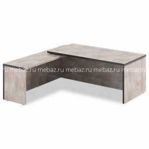 мебель Стол для руководителя Torr TCT 2020 SKY_sk-01231767