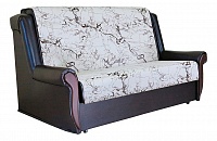 мебель Диван-кровать Аккорд М 120 SDZ_365866054 1200х1940