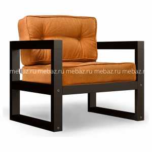 мебель Кресло Астер AND_122set229
