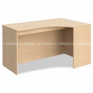 мебель Стол офисный Skyland Simple SE-1400 SKY_sk-01186791