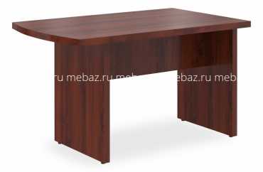 мебель Стол приставной Born B 302.2 SKY_00-07015490
