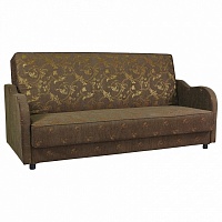 мебель Диван-кровать Классика В 120 SDZ_365865941 1200х1900