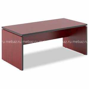 мебель Стол для руководителя Torr TST 189 SKY_sk-01231438
