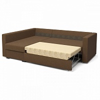 мебель Диван-кровать Джессика 1400х1900