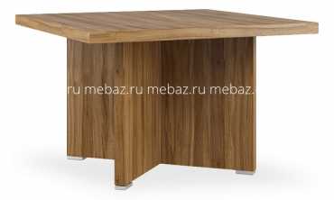 мебель Стол для переговоров Solid POI_SOL29770103