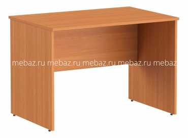 мебель Стол приставной Imago ПС-1 SKY_sk-01122205