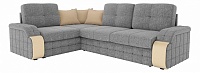 мебель Диван-кровать Николь MBL_60199_L 1490х2330