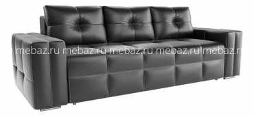мебель Диван-кровать Леос MBL_60131 1600х2000
