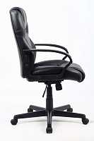 мебель Кресло для руководителя HLC-0601