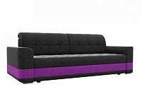 мебель Диван-кровать Честер MBL_61060 1430х2000