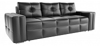 мебель Диван-кровать Леос MBL_60131 1600х2000