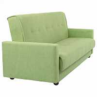 мебель Диван-кровать Милан FTD_1-0029