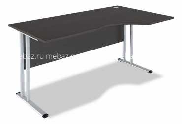 мебель Стол офисный Imago M CA-1M(R) SKY_sk-01231859