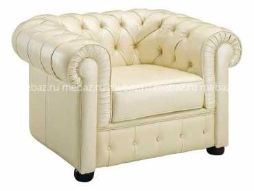 мебель Кресло В-258 ESF_B258-1_PUG