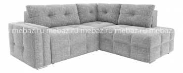 мебель Диван-кровать Леос MBL_60139_R 1400х1900