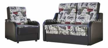 мебель Набор мягкой мебели Классика 2В SDZ_365867048