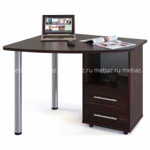 мебель Стол письменный КСТ-102 SK_157658484