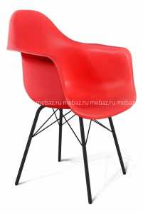 мебель Кресло SHT-S62
