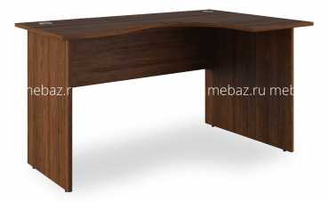 мебель Стол офисный Trend POI_TRD29615303