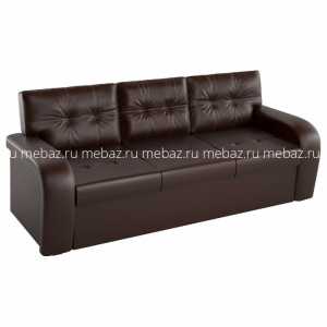 мебель Диван-кровать Классик MBL_59168 1320х1900