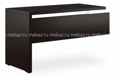 мебель Стол приставной Zion POI_ZIO28571344