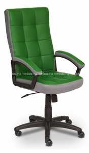 мебель Кресло компьютерное Trendy TET_12022
