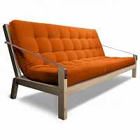 мебель Диван-кровать Локи AND_137set1220