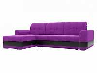 мебель Диван-кровать Честер MBL_61118_L 1500х2250