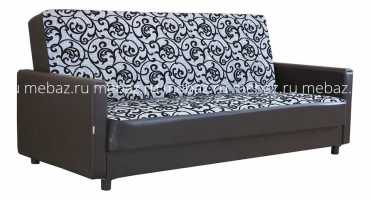 мебель Диван-кровать Классика Д 140 SDZ_365865931 1400х1900