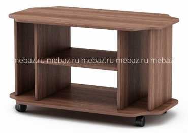 мебель Стол Рональд-3 MAS_SZHR-3-YASHT