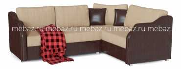 мебель Диван-кровать Классик SMR_A0011285878_R 1500х2050