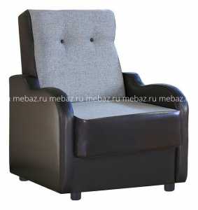 мебель Кресло Классика В SDZ_365866957