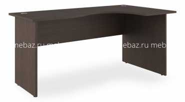 мебель Стол офисный Trend POI_TRD29615501
