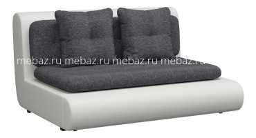 мебель Секция для дивана Кормак WOO_00-00015244