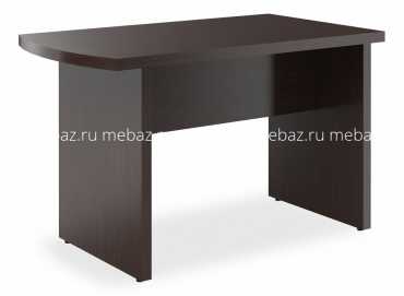 мебель Стол приставной Born B 304.2 SKY_sk-01230658