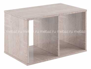 мебель Надстройка Xten XOS 700 SKY_sk-01232599