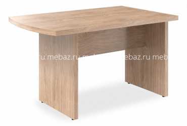 мебель Стол приставной Born B 302.2 SKY_sk-01232088