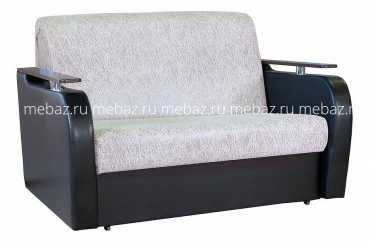 мебель Диван-кровать Гранд Д 120 SDZ_365866073 1200х1940
