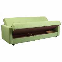 мебель Диван-кровать Милан FTD_1-0029