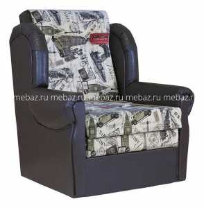 мебель Кресло-кровать Классика М SDZ_365866981 630х1990