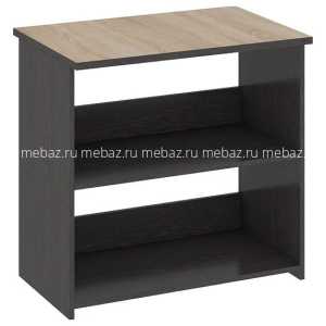 мебель Стол приставной Успех-2 ПМ-184.07