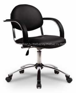 мебель Кресло компьютерное MC-71 MTT_040400212