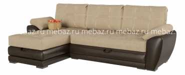 мебель Диван-кровать Император 2 SMR_A0381344350_L 1580х2030